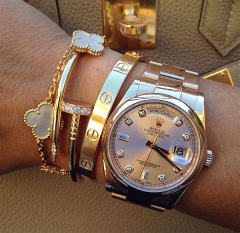 cartier love bracelet with rolex|cartier love bracelet euro price.